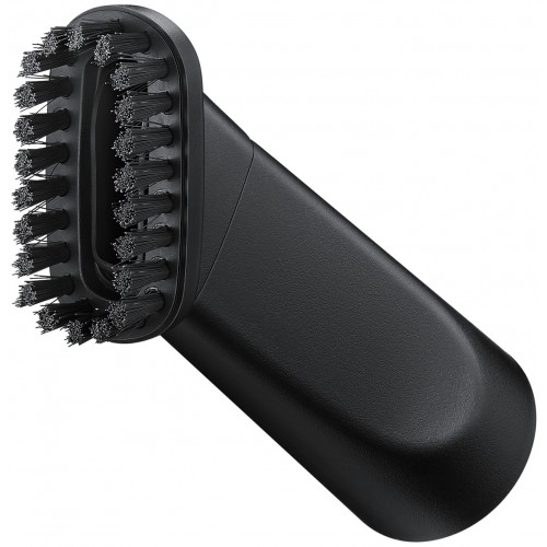 Пылесос Samsung VC15K4116VR (красный) 3