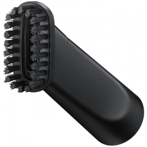 Пылесос Samsung VC15K4116VR (красный) 3