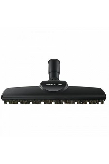 Пылесос Samsung VC15K4136VL (черный/оранжевый) 8