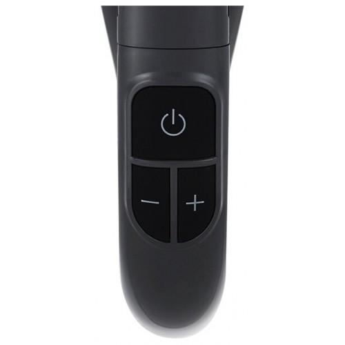 Пылесос Samsung VC15K4169HD/EV (золотой/черный) 2