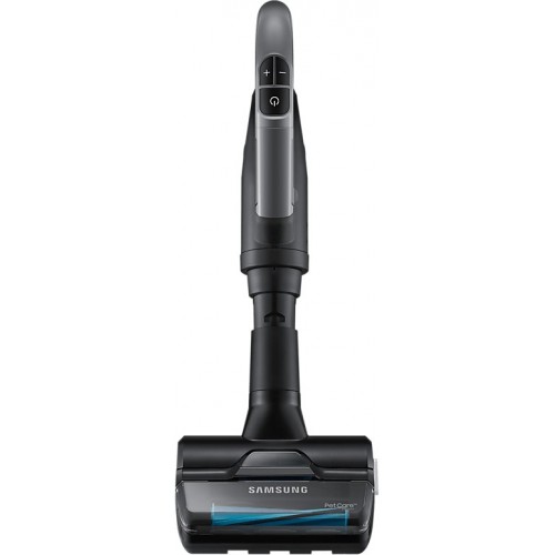 Пылесос Samsung VC15K4169HD/EV (золотой/черный) 4