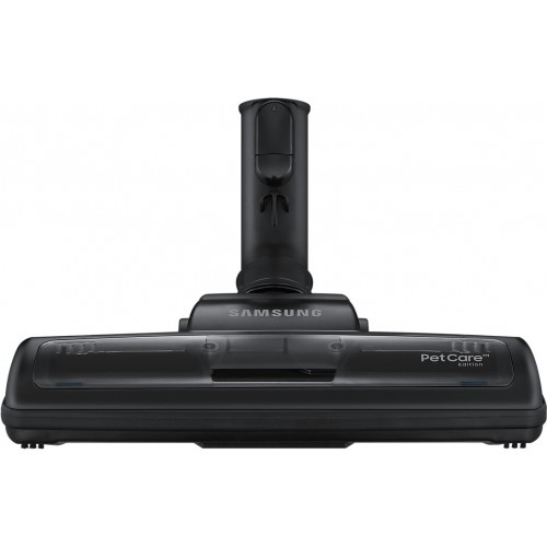 Пылесос Samsung VC15K4169HD/EV (золотой/черный) 6