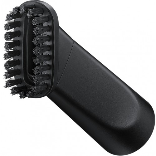 Пылесос Samsung VC15K4169HD/EV (золотой/черный) 7