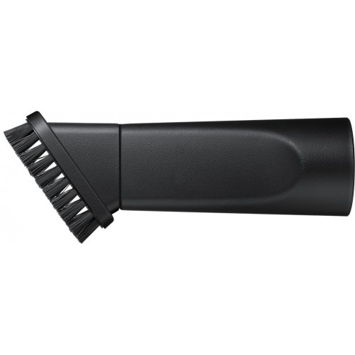 Пылесос Samsung VC15K4169HD/EV (золотой/черный) 8