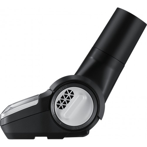 Пылесос Samsung VC15K4169HD/EV (золотой/черный) 9