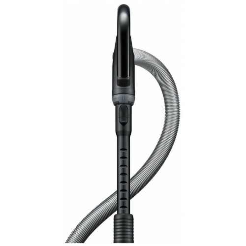 Пылесос Samsung VC18M21B0S2 (синий) 9