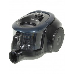 Пылесос Samsung VC18M21C0VN (зеленый/черный)