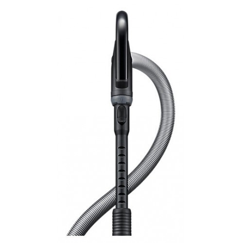 Пылесос Samsung VC18M21D0VG (черный) 8