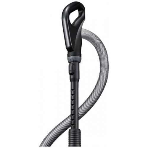 Пылесос Samsung VC18M3120VB (синий/черный) 6