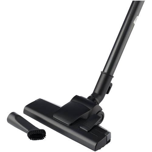 Пылесос Samsung VC18M3120VB (синий/черный) 1