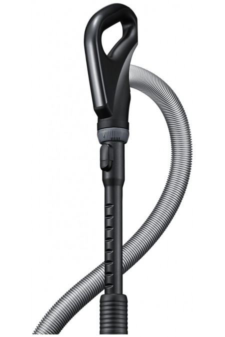 Пылесос Samsung VC20M2510WB (синий) 5