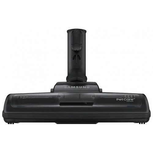 Пылесос Samsung VC20M2589JD/EV (золотой) 4