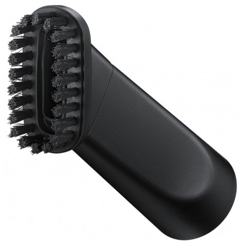 Пылесос Samsung VC20M2589JD/EV (золотой) 6