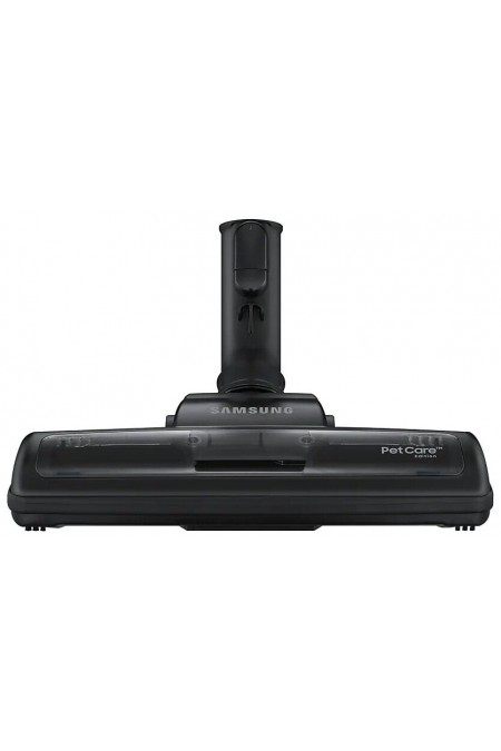 Пылесос Samsung VC20M2589JD/EV (золотой) 6