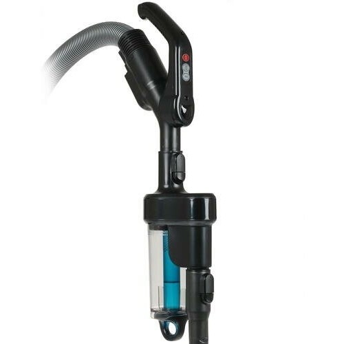 Пылесос Samsung VC20M2589JD/EV (золотой) 8