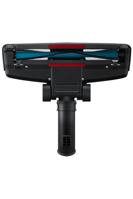 Пылесос Samsung VC20M2589JD/EV (золотой) 7