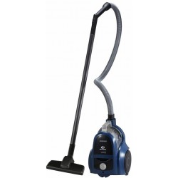 Пылесос Samsung VCC-4520S36 (синий)