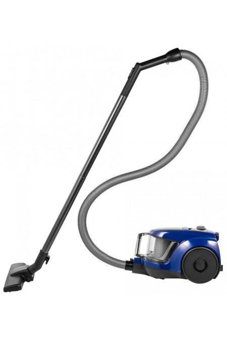 Пылесос Samsung VCC-4520S36 (синий) 2