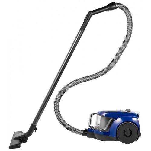 Пылесос Samsung VCC-4520S36 (синий) 2