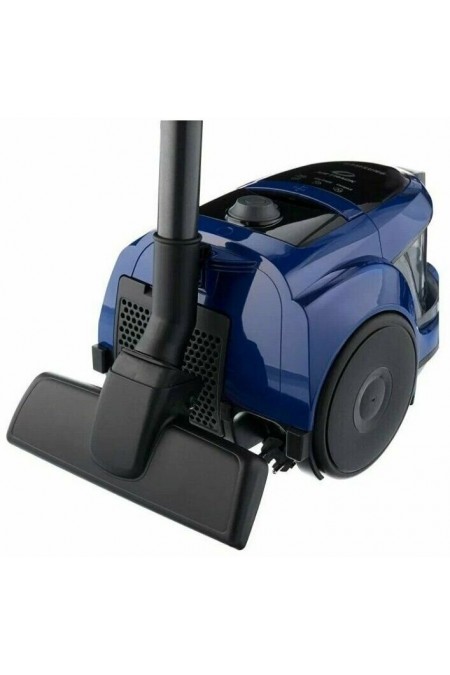 Пылесос Samsung VCC-4520S36 (синий) 6