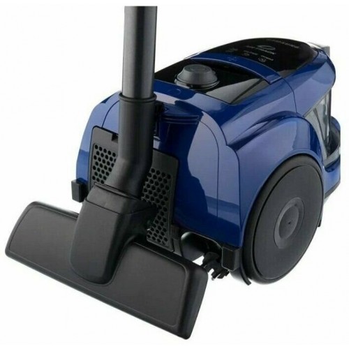 Пылесос Samsung VCC-4520S36 (синий) 6