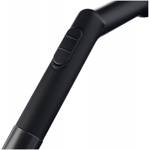 Пылесос Samsung VCC-4520S36 (синий) 9