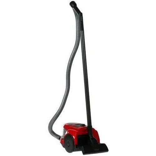 Пылесос Samsung VCC4520S3R (красный) 2