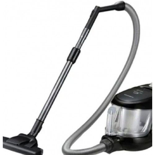 Пылесос Samsung VCC4570S3K (черный) 9