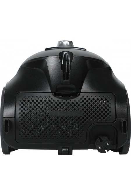 Пылесос Samsung VCC8835V37/XEV (белый/черный) 4