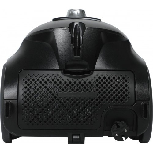 Пылесос Samsung VCC8835V37/XEV (белый/черный) 4