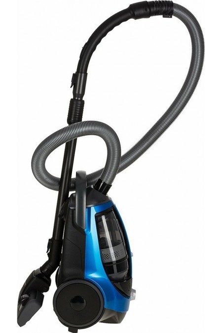 Пылесос Samsung VCC8836V36 (синий) 7