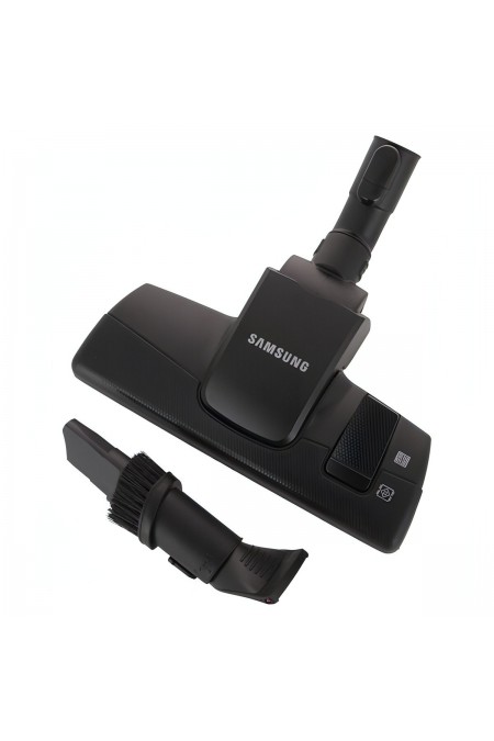 Пылесос Samsung VCC8837V3P (фиолетовый) 2