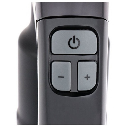 Пылесос Samsung VCC885BH36/XEV (синий) 1