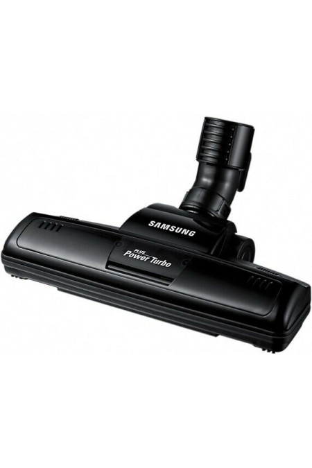 Пылесос Samsung VCC885HH3P (красный) 2