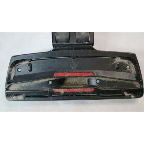 Пылесос Samsung VCC885HH3P (красный) 5