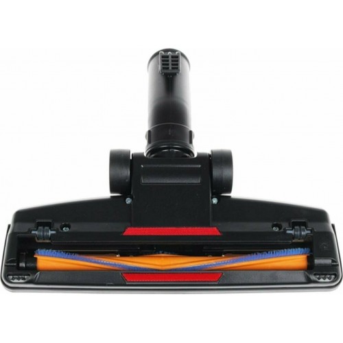 Пылесос Samsung VCC885HH3P (красный) 8