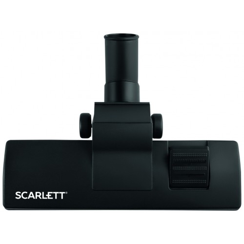 Пылесос Scarlett SC-VC80C377 (коричневый/синий) 2