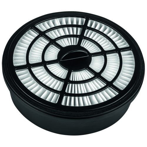 Пылесос Scarlett SC-VC80C377 (коричневый/синий) 3