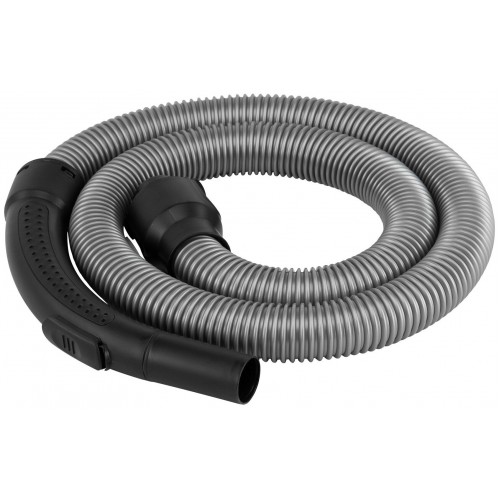 Пылесос STARWIND SCV2081 (красный/черный) 8