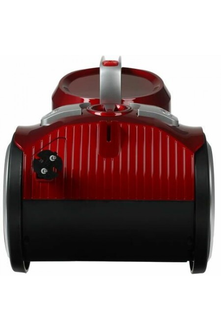 Пылесос Starwind SCV2286 (красный/серый) 5