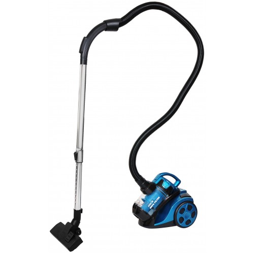 Пылесос STARWIND SCV5630 (бирюзовый) 4