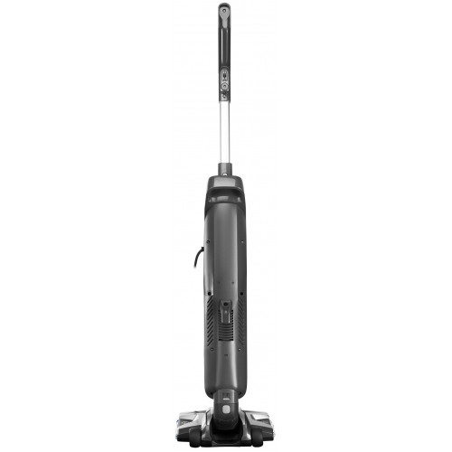 Пылесос STARWIND SSV9555 (темно-серый) 