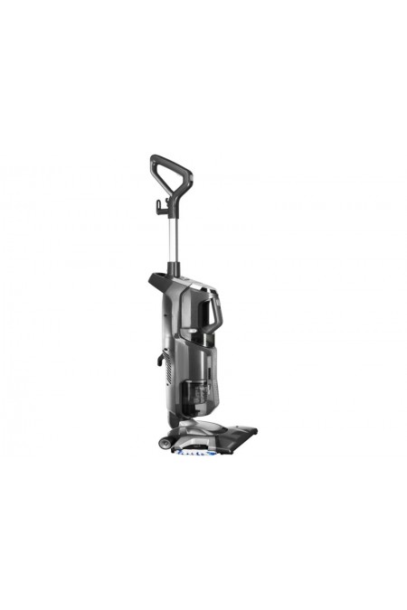 Пылесос Starwind SSV9555 (темно-серый) 1