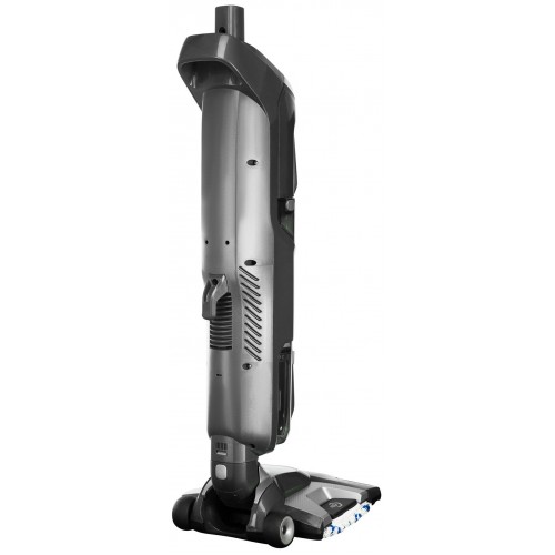 Пылесос STARWIND SSV9555 (темно-серый) 1