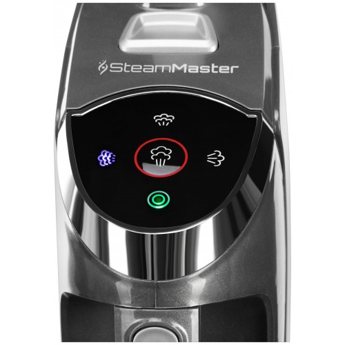 Пылесос STARWIND SSV9555 (темно-серый) 2