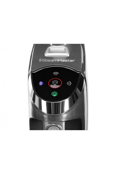 Пылесос Starwind SSV9555 (темно-серый) 4