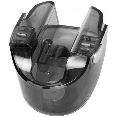 Пылесос STARWIND SSV9555 (темно-серый) 5