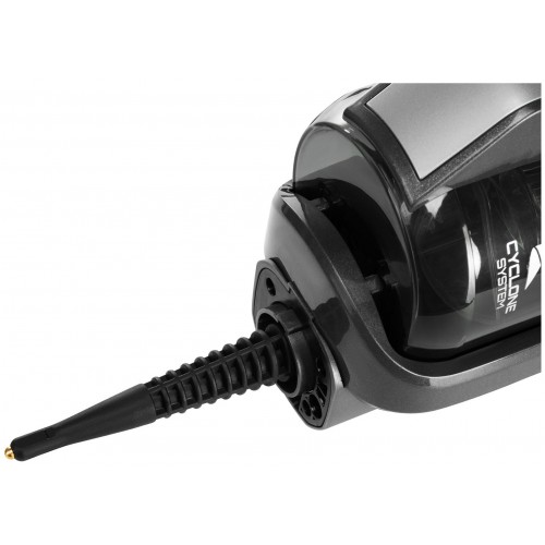 Пылесос STARWIND SSV9555 (темно-серый) 6