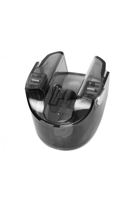 Пылесос Starwind SSV9555 (темно-серый) 8