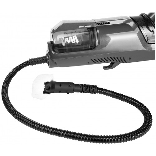 Пылесос STARWIND SSV9555 (темно-серый) 8
